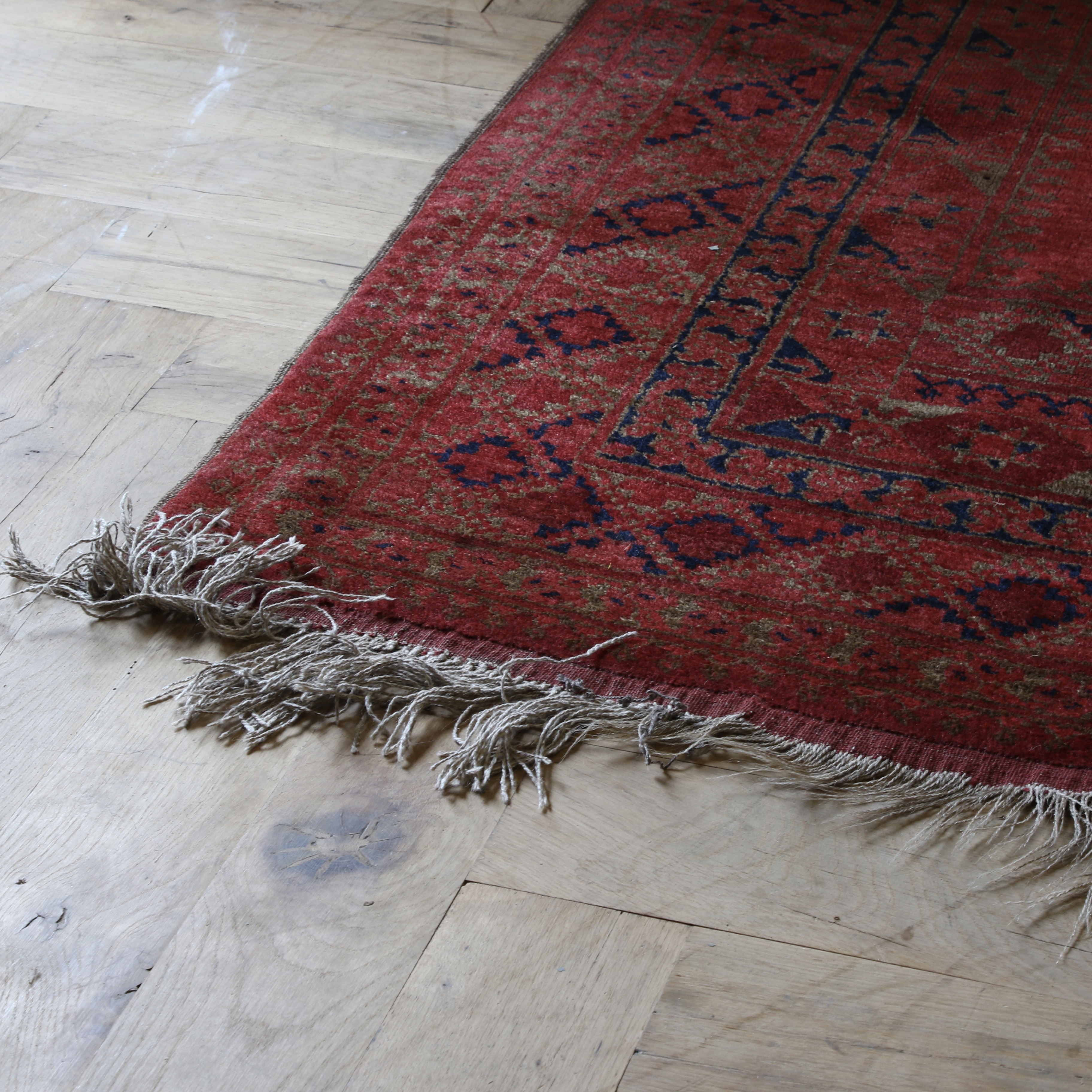 Carpet